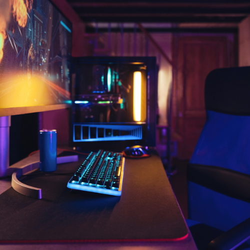 Why VR Gaming is the Future of Indian Entertainment