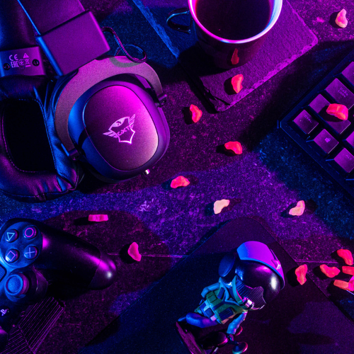 Guide: How Much Does it Cost to Set Up a VR Gaming Zone in India?