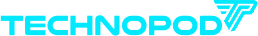 technopodlogotrans