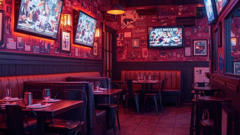 How Cafe & Restaurant Owners Can Start a VR Gaming Arcade in South India